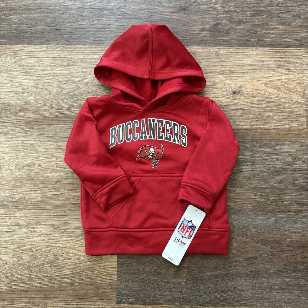 N/A sale tampa